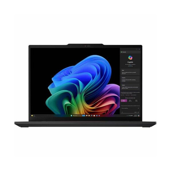 Lenovo ThinkPad T14s Gen 6 21M1001YCA 14