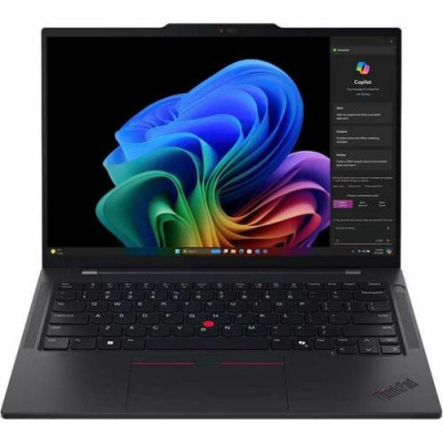 Lenovo ThinkPad T14s Gen 6 21M1001YCA 14 -21M1001YCA