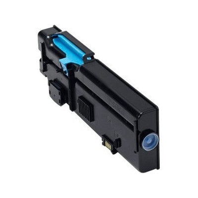Dell Original High Yield Laser Toner Cartridge -V1620