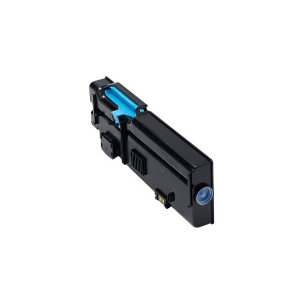 Dell Original High Yield Laser Toner Cartridge