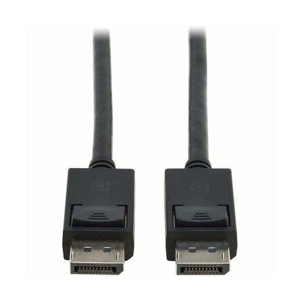 Eaton DisplayPort Audio/Video Cable