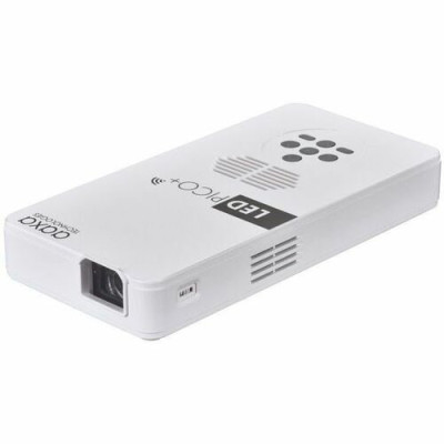 AAXA Technologies pico+ KP-101-04 DLP Projector - KP-101-04