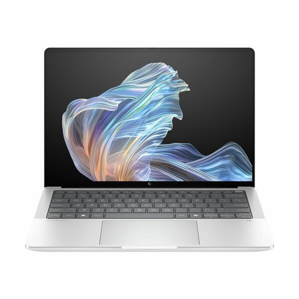 HP EliteBook X G1a 14" (355.60 mm) Touchscreen Copilot