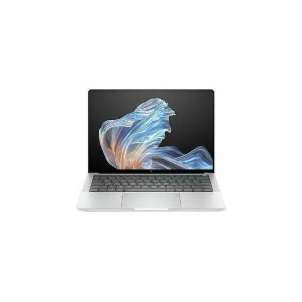 HP EliteBook X G1a 14" (355.60 mm) Touchscreen Copilot+ PC Notebook