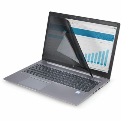 Magnetic Privacy Screen For 14-Inch 16:9 Laptop -14LM-PRIVACY-SCREEN