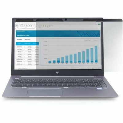 Magnetic Privacy Screen For 16-Inch 16:10 Laptop -161LM-PRIVACY-SCREEN