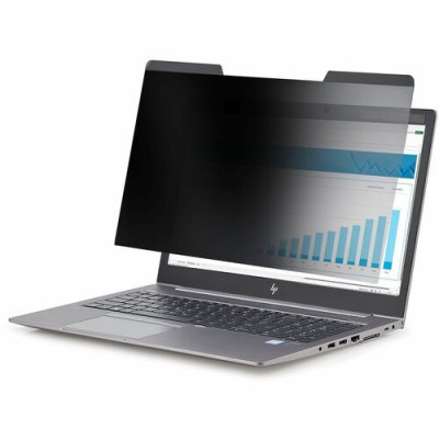 Magnetic Privacy Screen For 13.3-Inch 16:9 Laptop - 133LM-PRIVACY-SCREEN