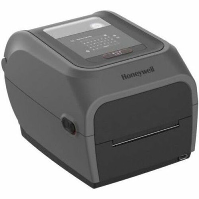 Honeywell PC45t Desktop, Packaging Label Thermal Transfer Printer -PC45T000000201