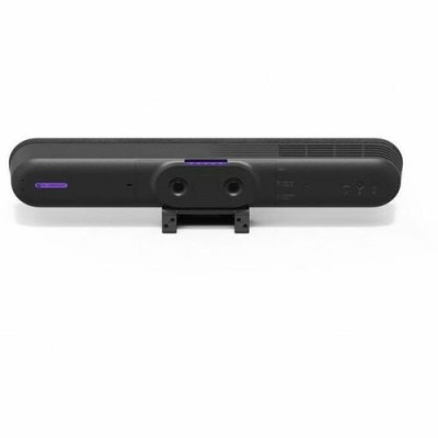 Logitech Rally Bar Huddle Video Conference Equipment -TAPRHGUNIAPP