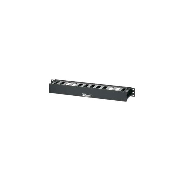 Panduit PatchLink Horizontal Cable