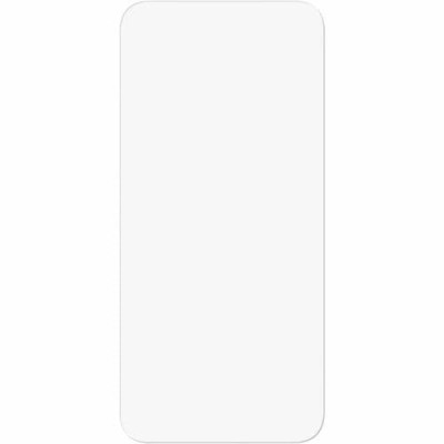 Belkin ScreenForce Screen Protector Transparent -OVA135ZZ