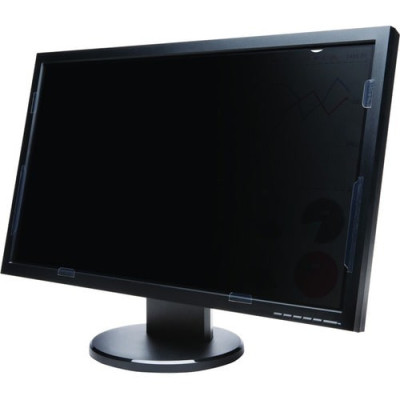 Kensington FP215W9 Privacy Screen for 21.5" Widescreen Monitors -K55797WW