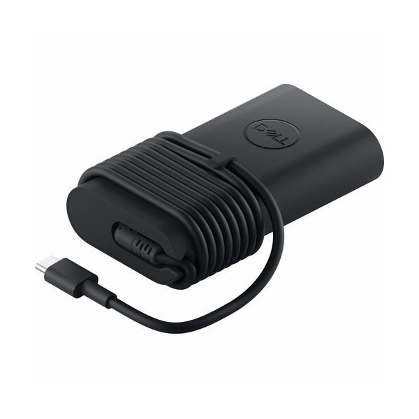 Dell 100W USB-C GaN Ultra Slim Adapter