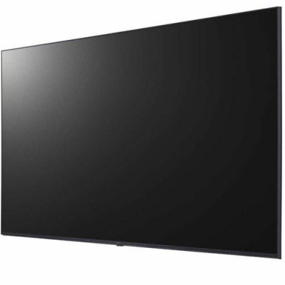 LG SIGNAGE DISPLAY UL3J SERIES