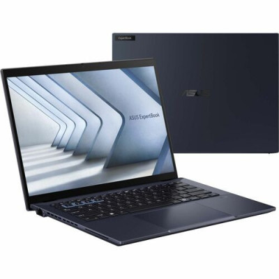INTEL CORE ULTRA 7 P 155H 1.4