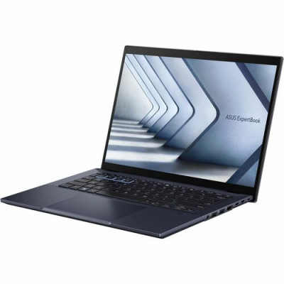 INTEL CORE ULTRA 7 P 155H 1.4