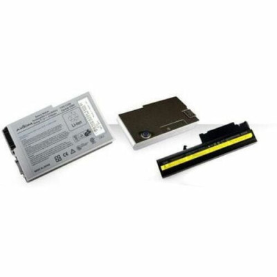 LI-ION 3-CELL BATTERY FOR HP