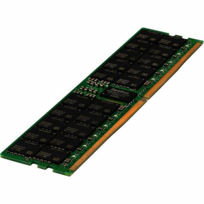 HPE SmartMemory 32GB DDR5 SDRAM Memory Module -P64706-B21