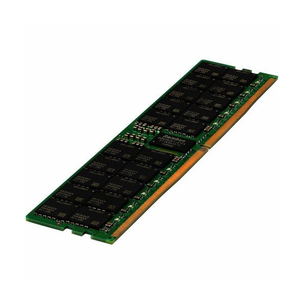 HPE SmartMemory 32GB DDR5 SDRAM Memory Module