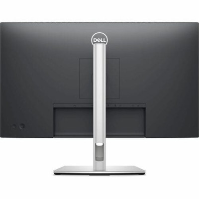 DELL 27 MONITOR - P2725HE