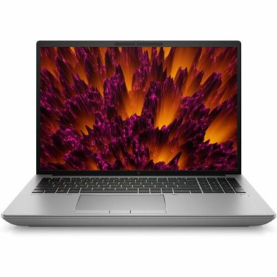 ZBOOK G10 I7-13850HX 16IN 32GB