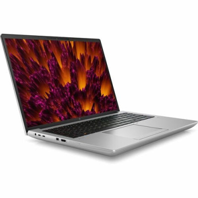 ZBOOK G10 I7-13850HX 16IN 32GB