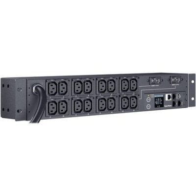 200-240V 30A MONITORED PDU