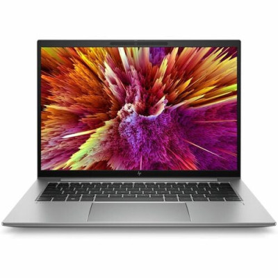 ZBOOK FIREFLY G10 I7-1365U 16IN