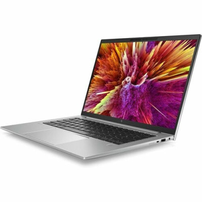 ZBOOK FIREFLY G10 I7-1365U 16IN