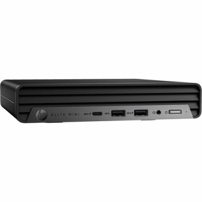 SMART BUY ELITE MINI 800 G9