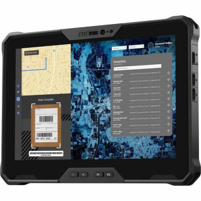 LAT 7030 RUGGED EXTREME COREI5