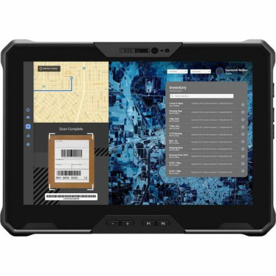 LAT 7030 RUGGED EXTREME COREI5