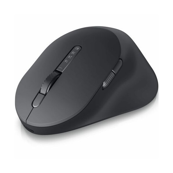 Dell Premier MS900 Mouse