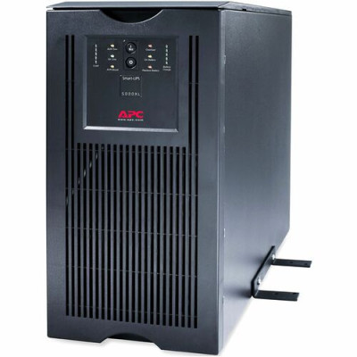 SUA5000RMT5U SMART-UPS 5000VA