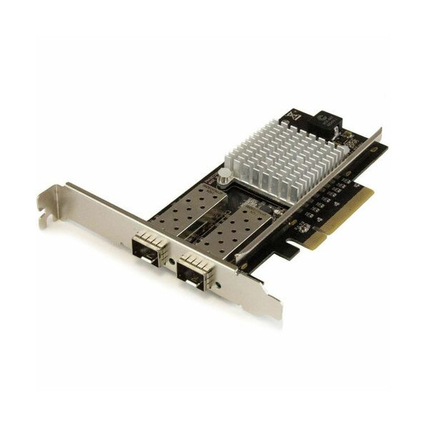 10G Network Card