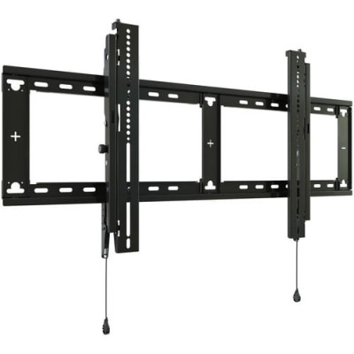 LARGE UNIVERSAL TILT MOUNT