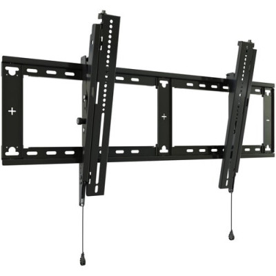 LARGE UNIVERSAL TILT MOUNT