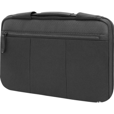 HP Renew Executive Carrying Case -6B8Y3AA