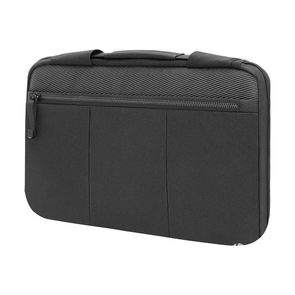 HP Renew Executive Carrying Case