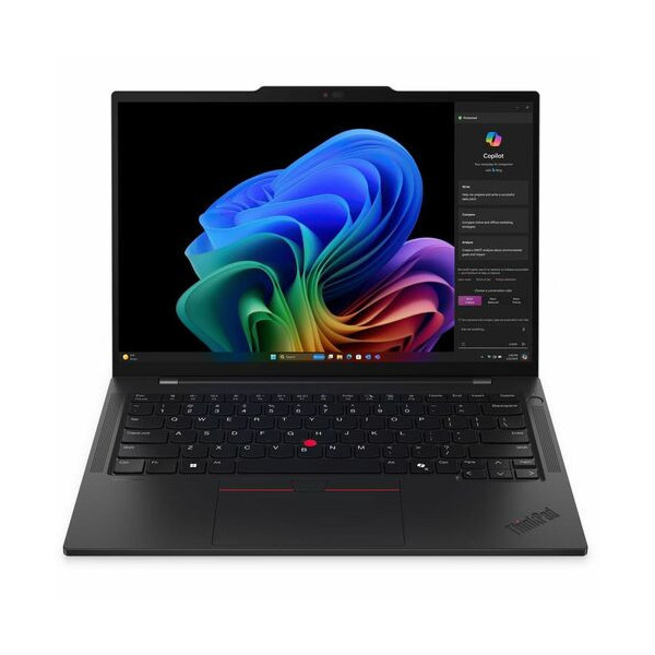 Lenovo ThinkPad T14s Gen 6 21M1001YUS 14