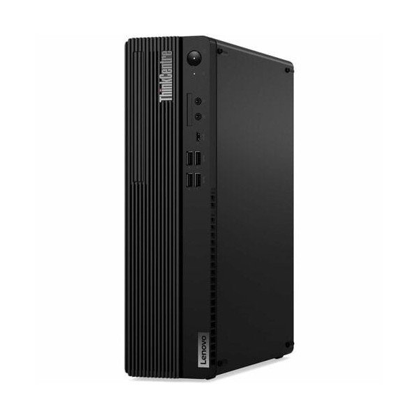 Lenovo ThinkCentre M90s Gen 5 12V4001BCA Desktop Computer