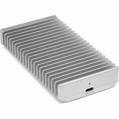 OWC Express 1M2 2 TB Portable Rugged Solid State Drive -OWCUS4EXP1MT02