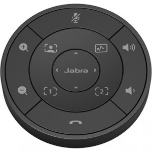 Jabra - Gn Us Jabra PanaCast 50 Remote - 8220-209