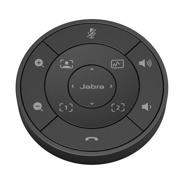 Jabra - Gn Us Jabra PanaCast 50 Remote