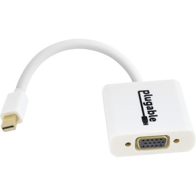 MONITOR ADAPTER MDP TO VGA