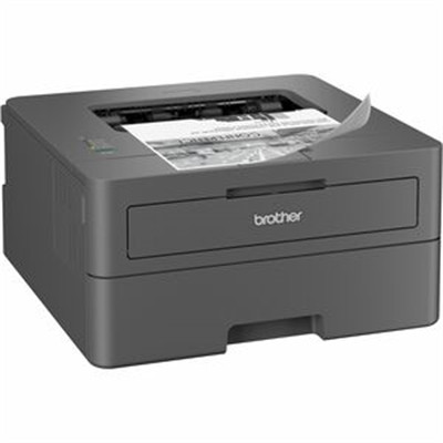 SOHO Laser Printer