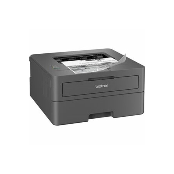 SOHO Laser Printer