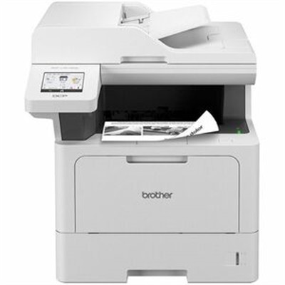 MonochromeLaser Multifunction