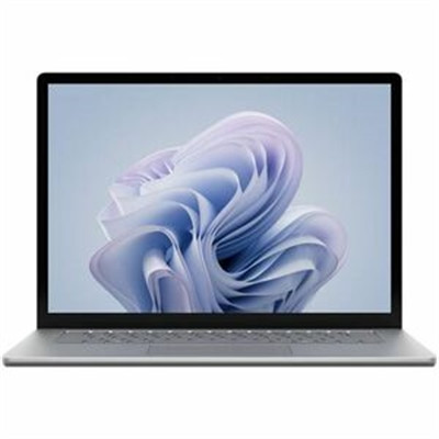 SrfcLpt6 15in I7-16-512 CM
