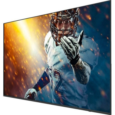Sharp 4PB50EJ2U 50" Professional Display -4PB50EJ2U